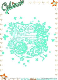 矢量廣告設(shè)計圖片專題 科技中介服務(wù)的現(xiàn)代化視覺表達(dá)